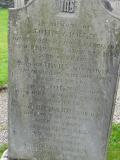 image of grave number 594755